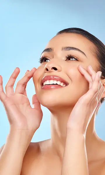 Body Sugaring in Closter, NJ
